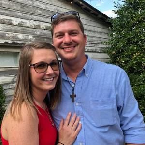 Meet your Posher, Jake